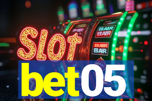 bet05