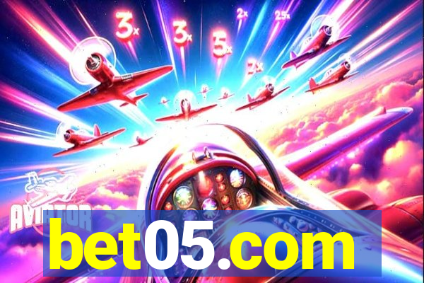 bet05.com