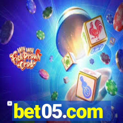 bet05.com