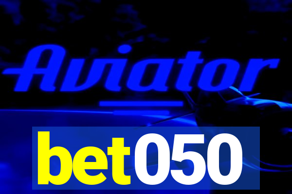 bet050