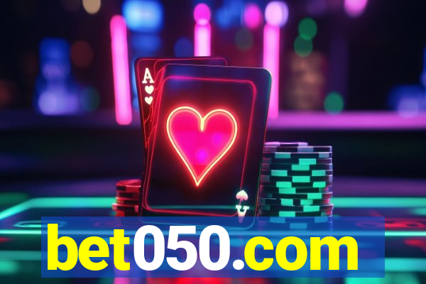 bet050.com