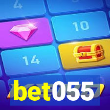 bet055