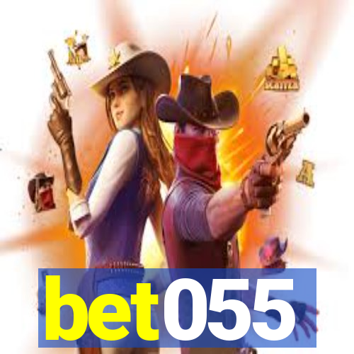 bet055