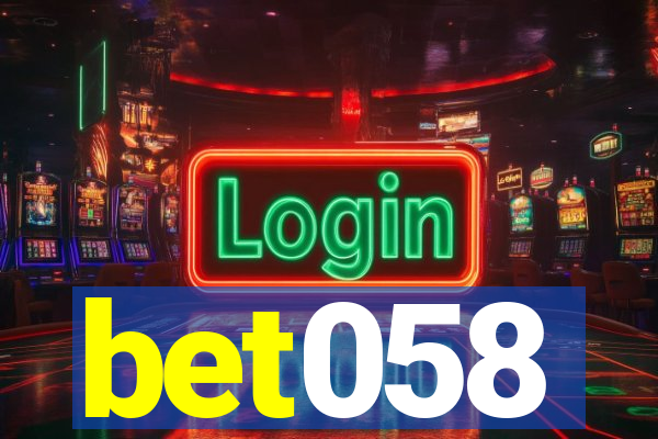 bet058