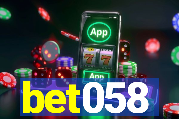 bet058