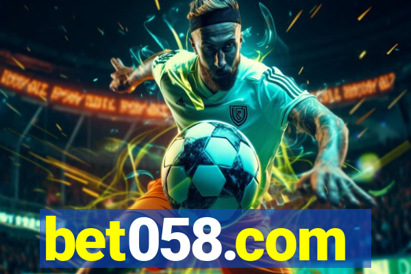 bet058.com