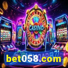 bet058.com