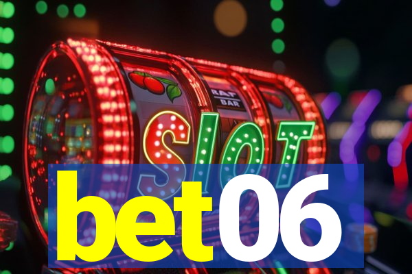 bet06