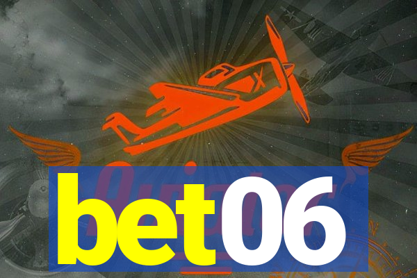 bet06