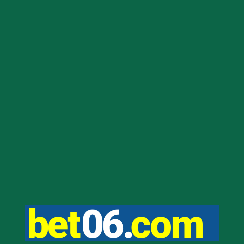 bet06.com