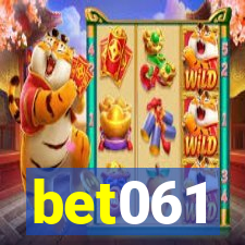 bet061