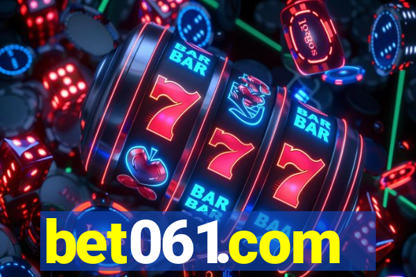 bet061.com