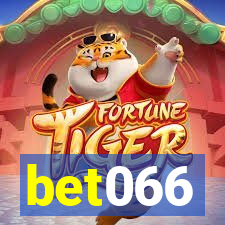 bet066