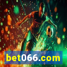 bet066.com