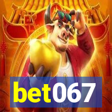 bet067