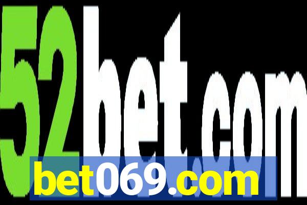 bet069.com