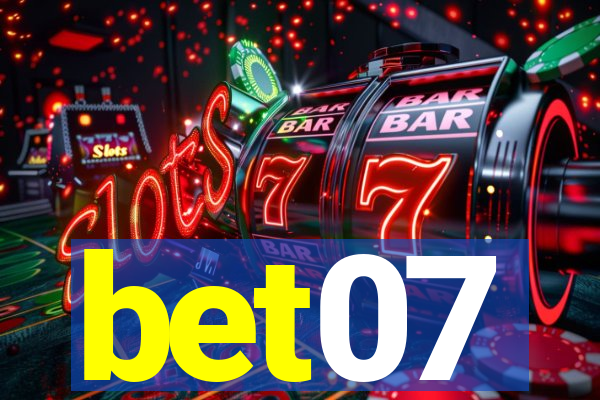 bet07