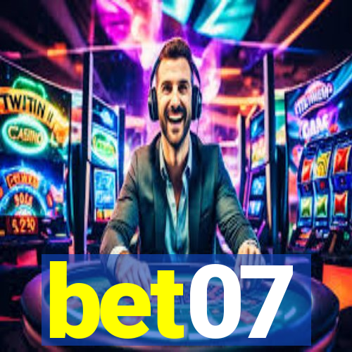 bet07