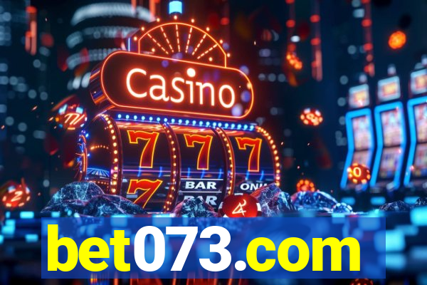 bet073.com