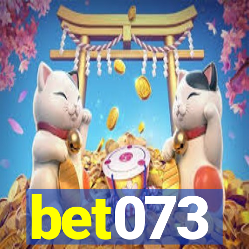 bet073