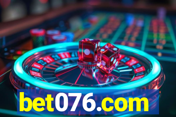 bet076.com