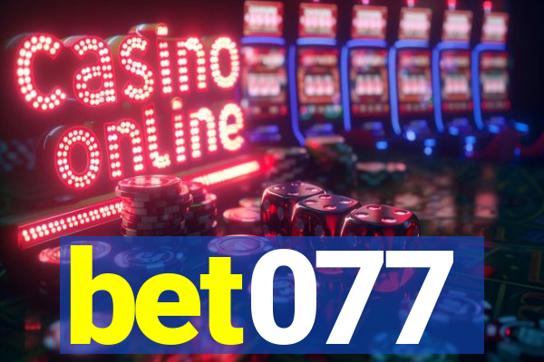 bet077