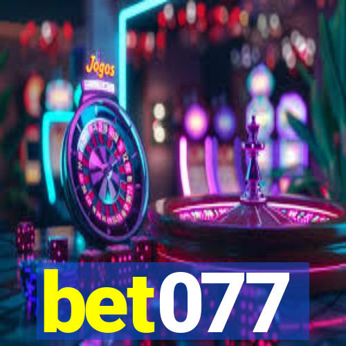 bet077