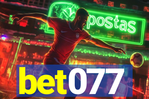 bet077