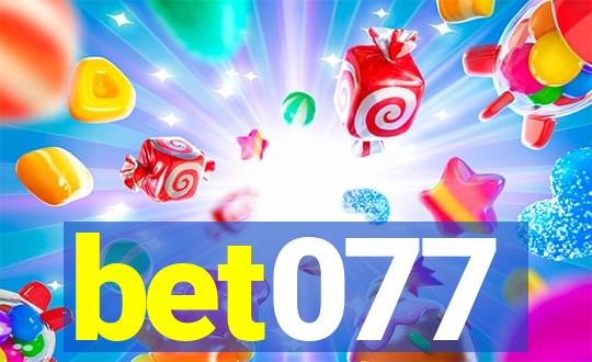 bet077