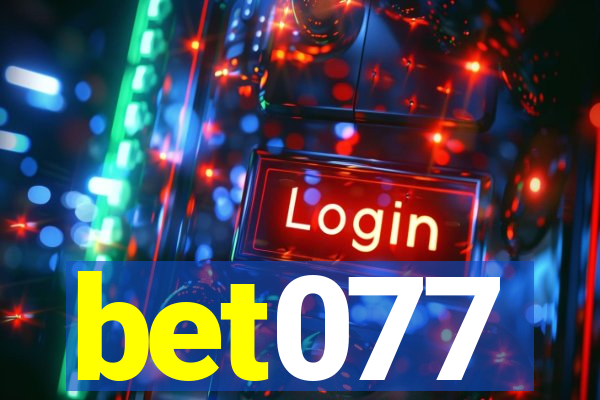 bet077