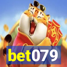 bet079