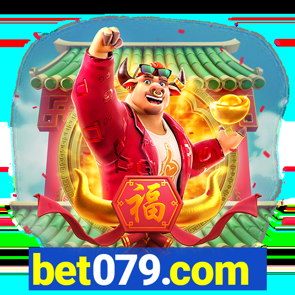 bet079.com