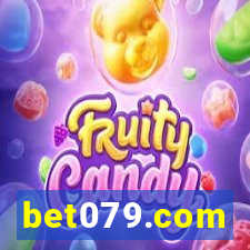 bet079.com