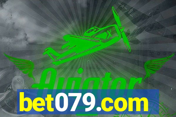 bet079.com