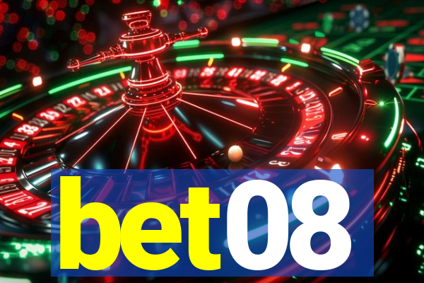 bet08