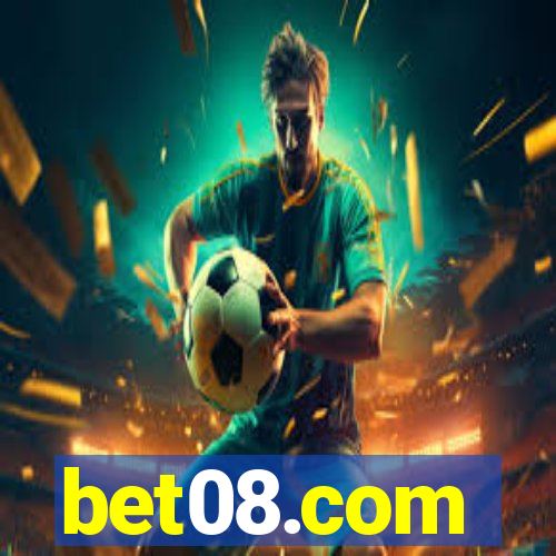 bet08.com