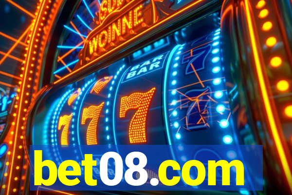 bet08.com