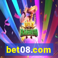 bet08.com