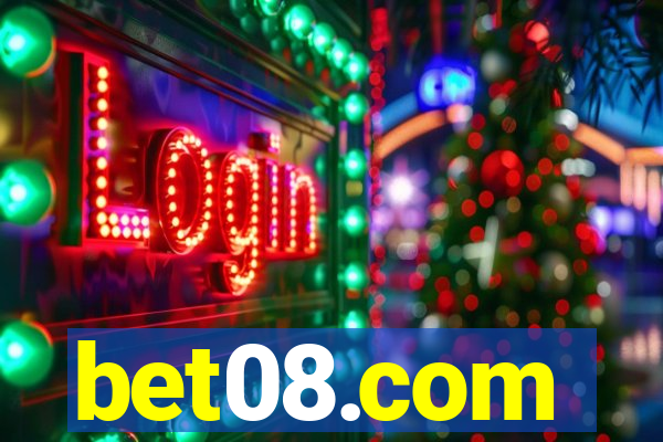 bet08.com