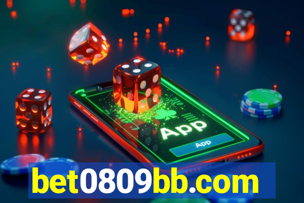 bet0809bb.com