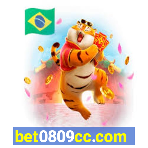 bet0809cc.com