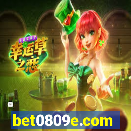 bet0809e.com