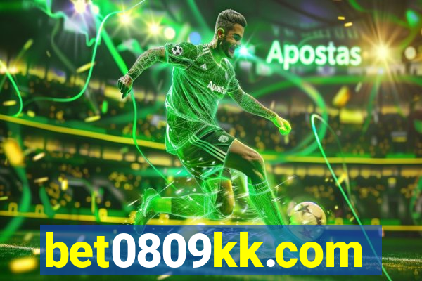 bet0809kk.com