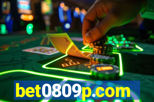 bet0809p.com