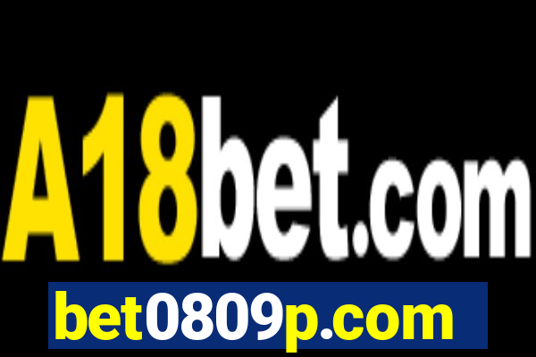 bet0809p.com