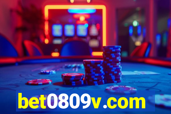 bet0809v.com