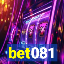 bet081