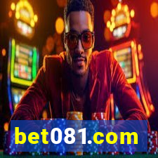 bet081.com