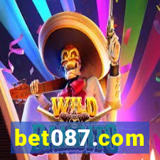 bet087.com