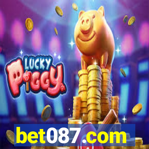 bet087.com